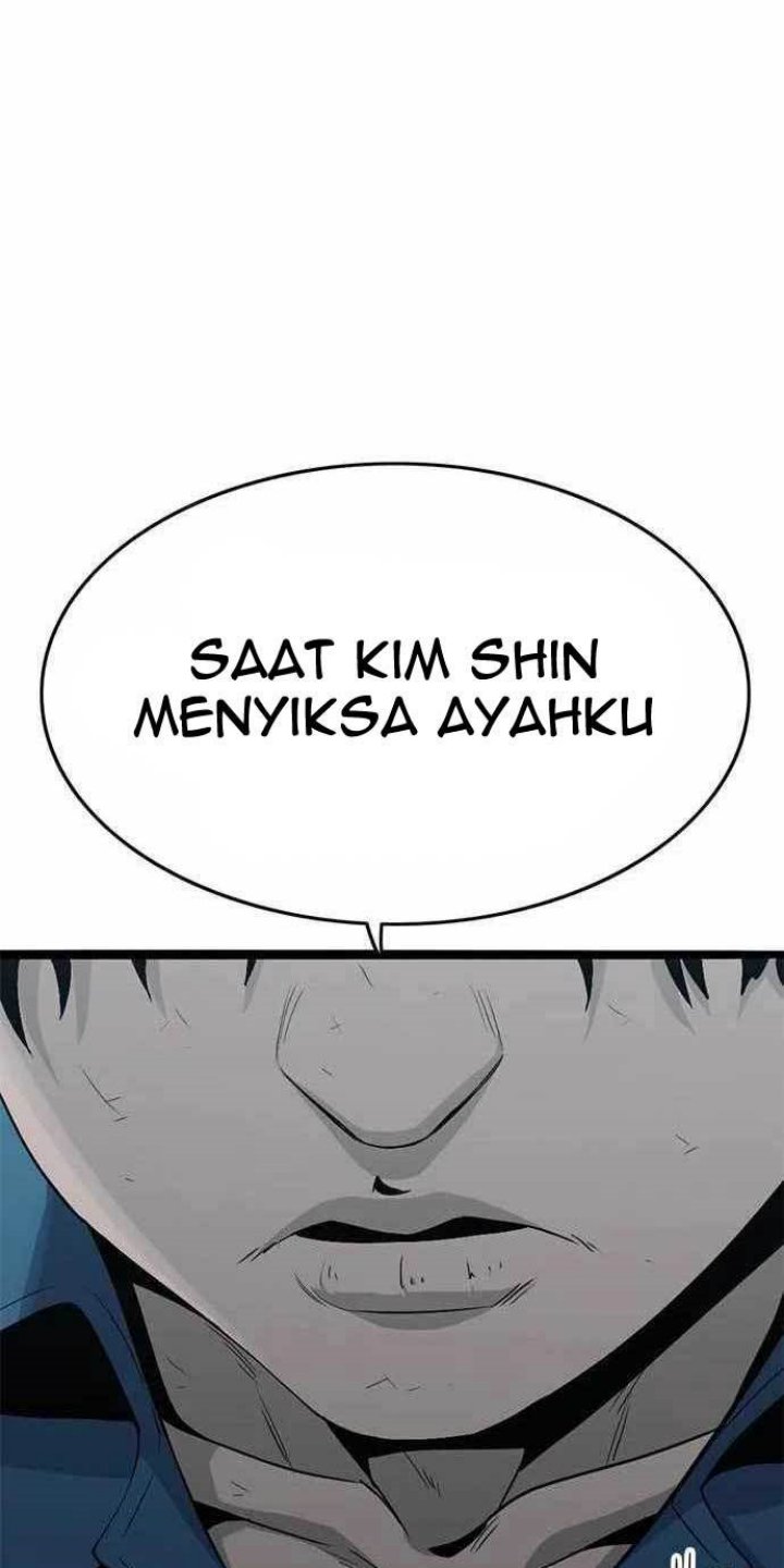 Death Row Boy Bab 33 halaman 78