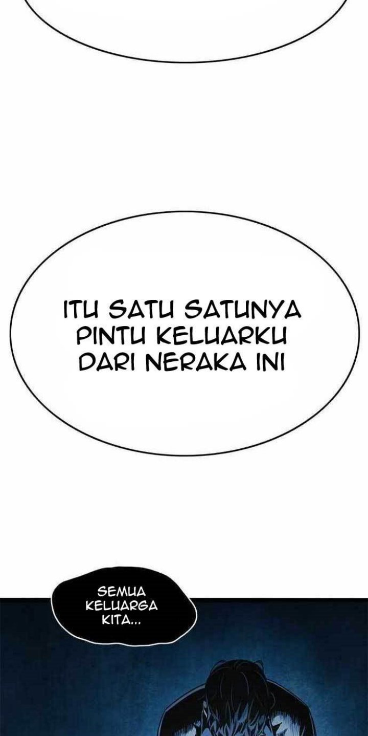 Death Row Boy Bab 33 halaman 81