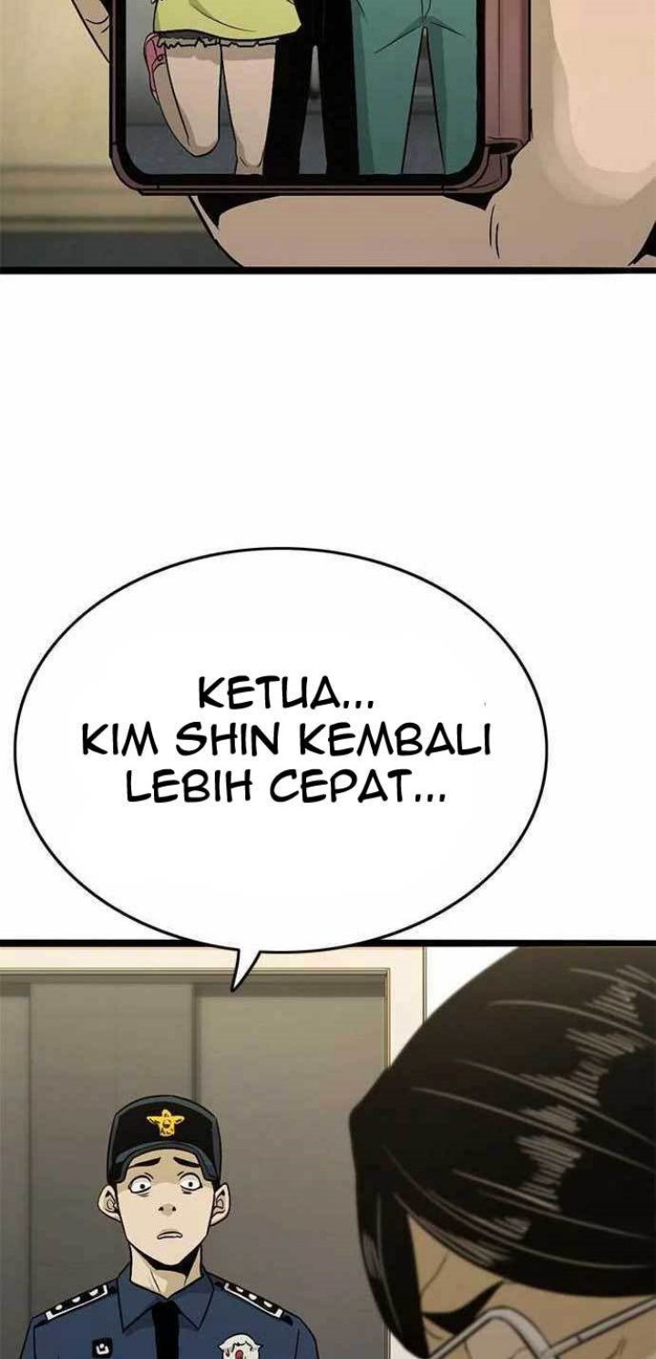 Death Row Boy Bab 33 halaman 89