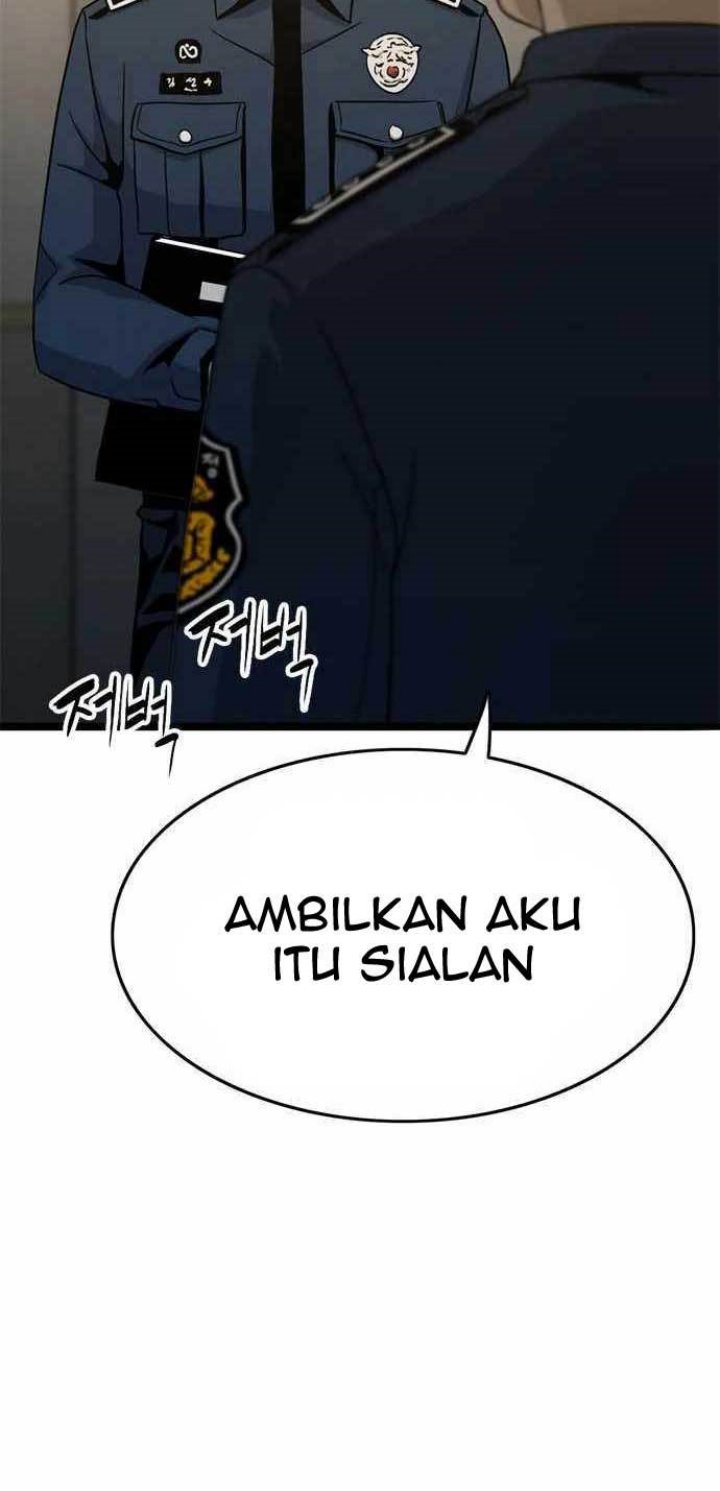 Death Row Boy Bab 33 halaman 98