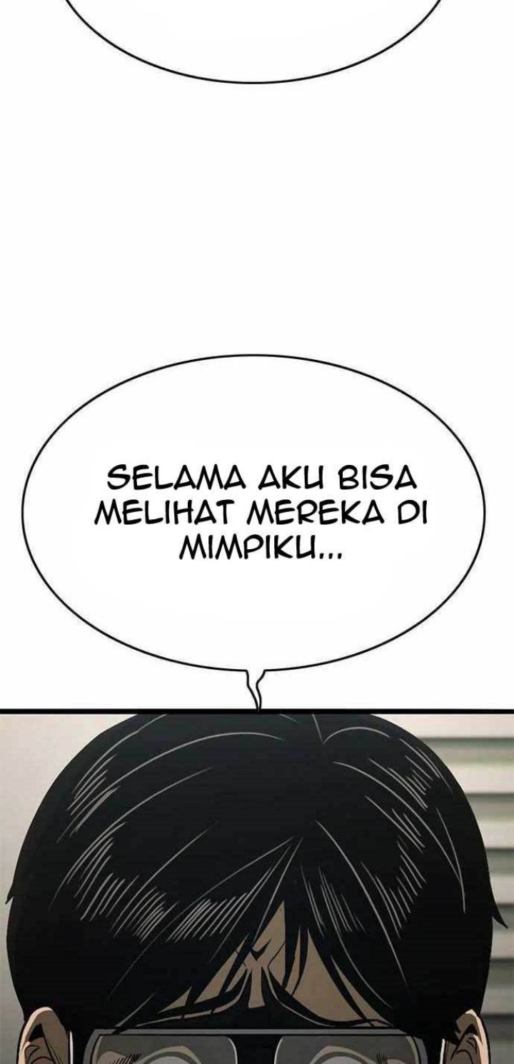 Death Row Boy Bab 33 halaman 100