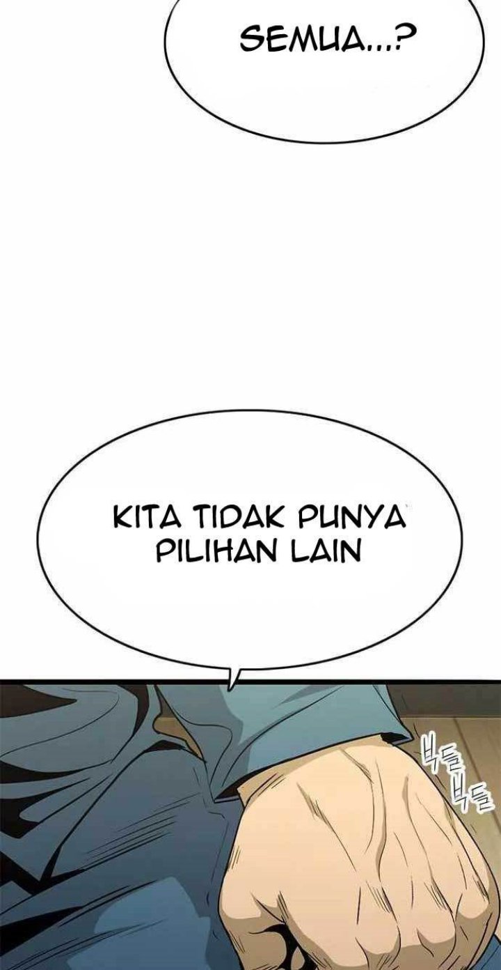 Death Row Boy Bab 33 halaman 107