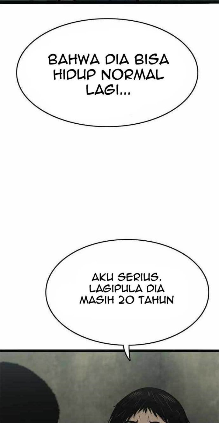 Death Row Boy Bab 33 halaman 115