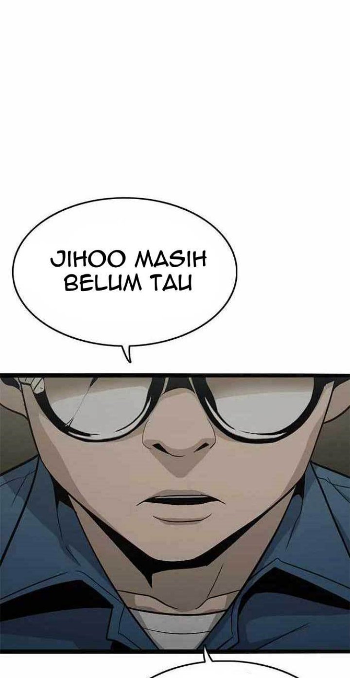 Death Row Boy Bab 33 halaman 120