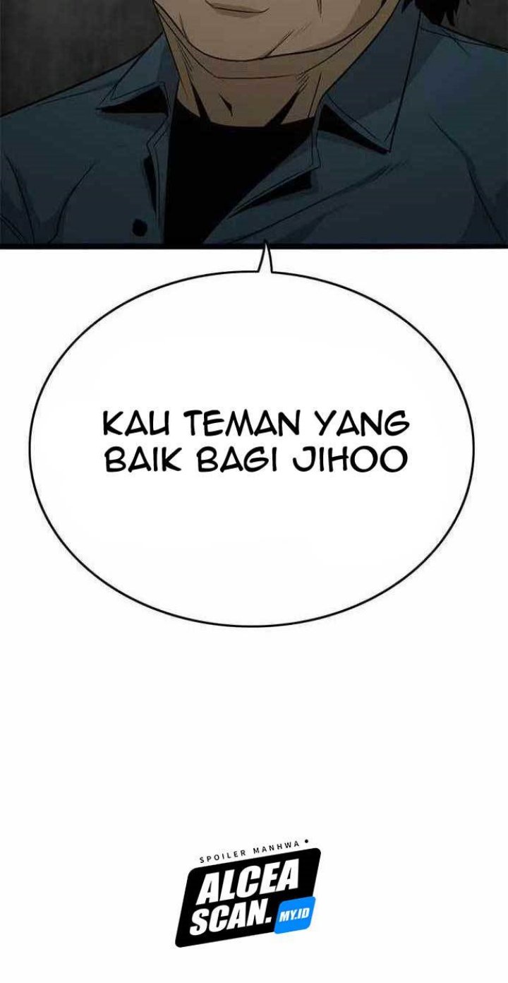 Death Row Boy Bab 33 halaman 125