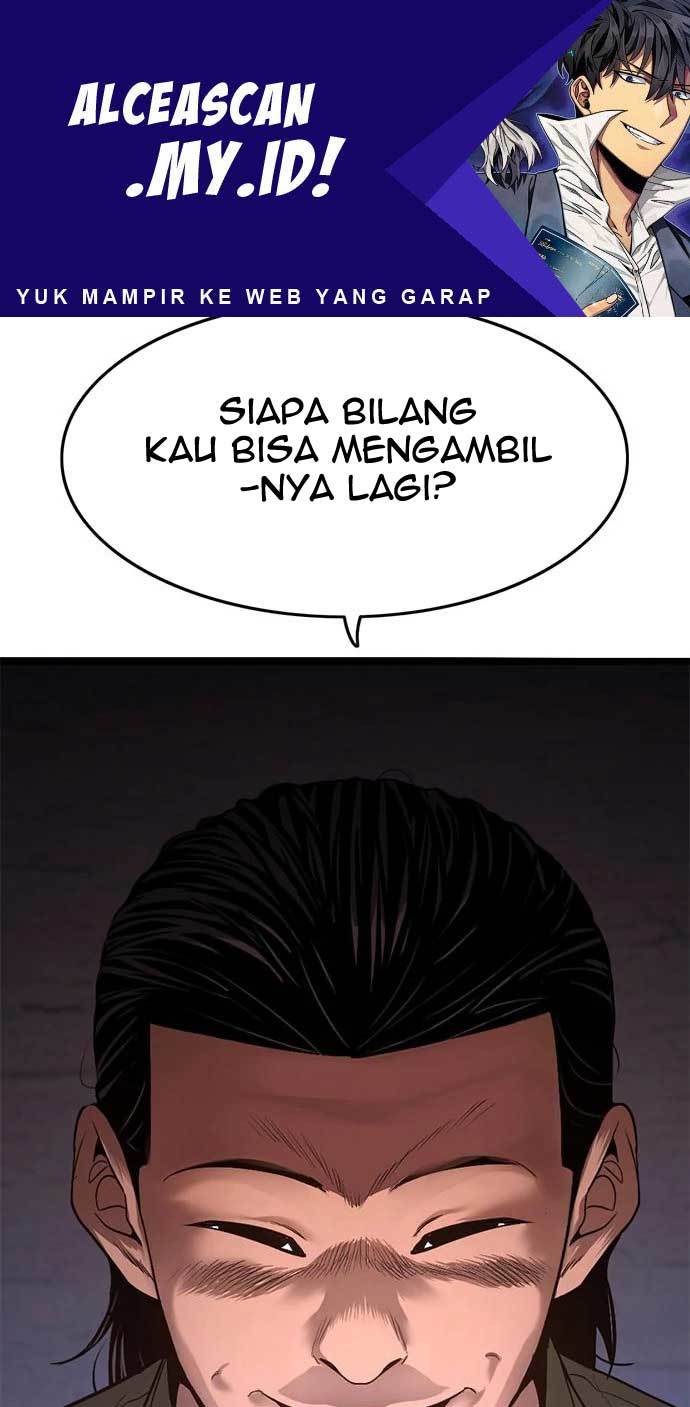 Death Row Boy Bab 34 halaman 2