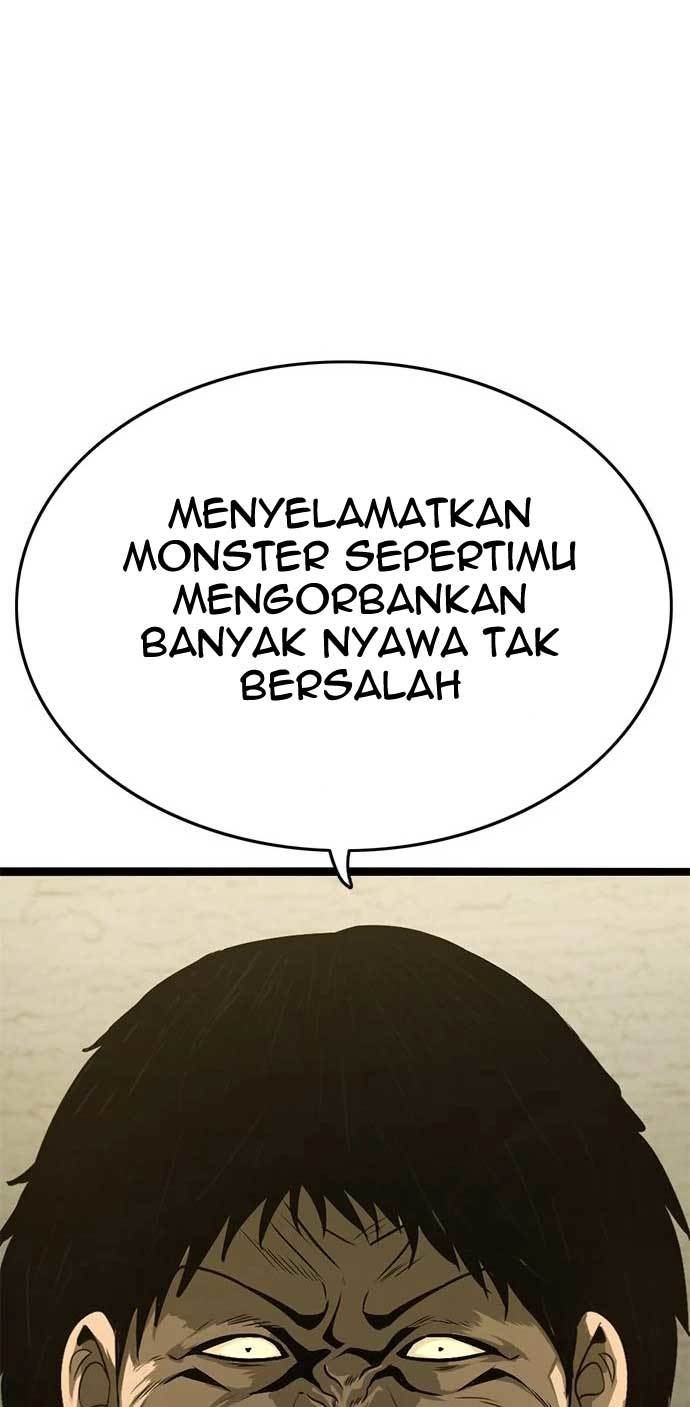 Death Row Boy Bab 34 halaman 15