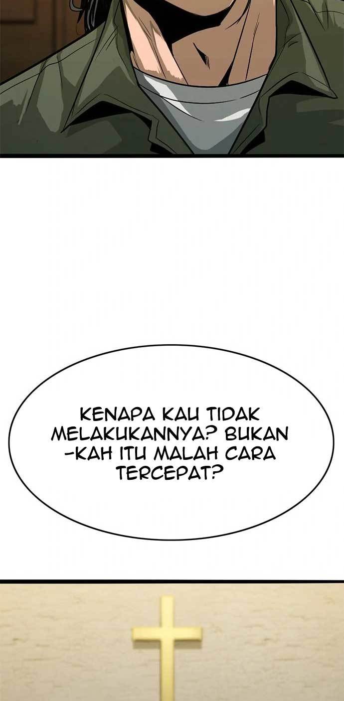 Death Row Boy Bab 34 halaman 20