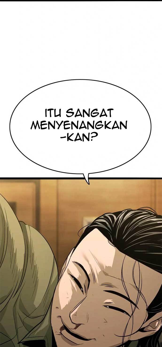 Death Row Boy Bab 34 halaman 27