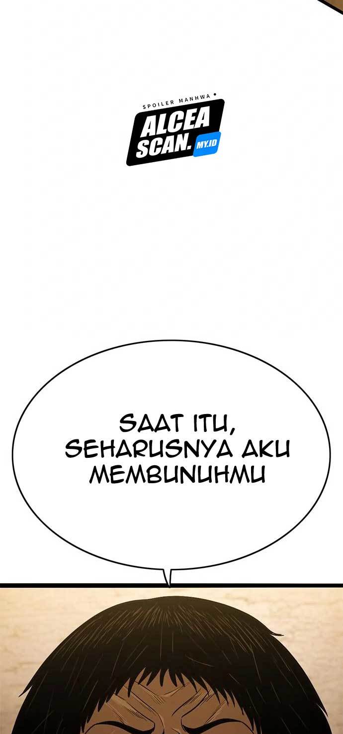 Death Row Boy Bab 34 halaman 35