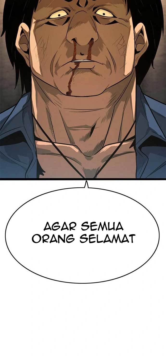 Death Row Boy Bab 34 halaman 36