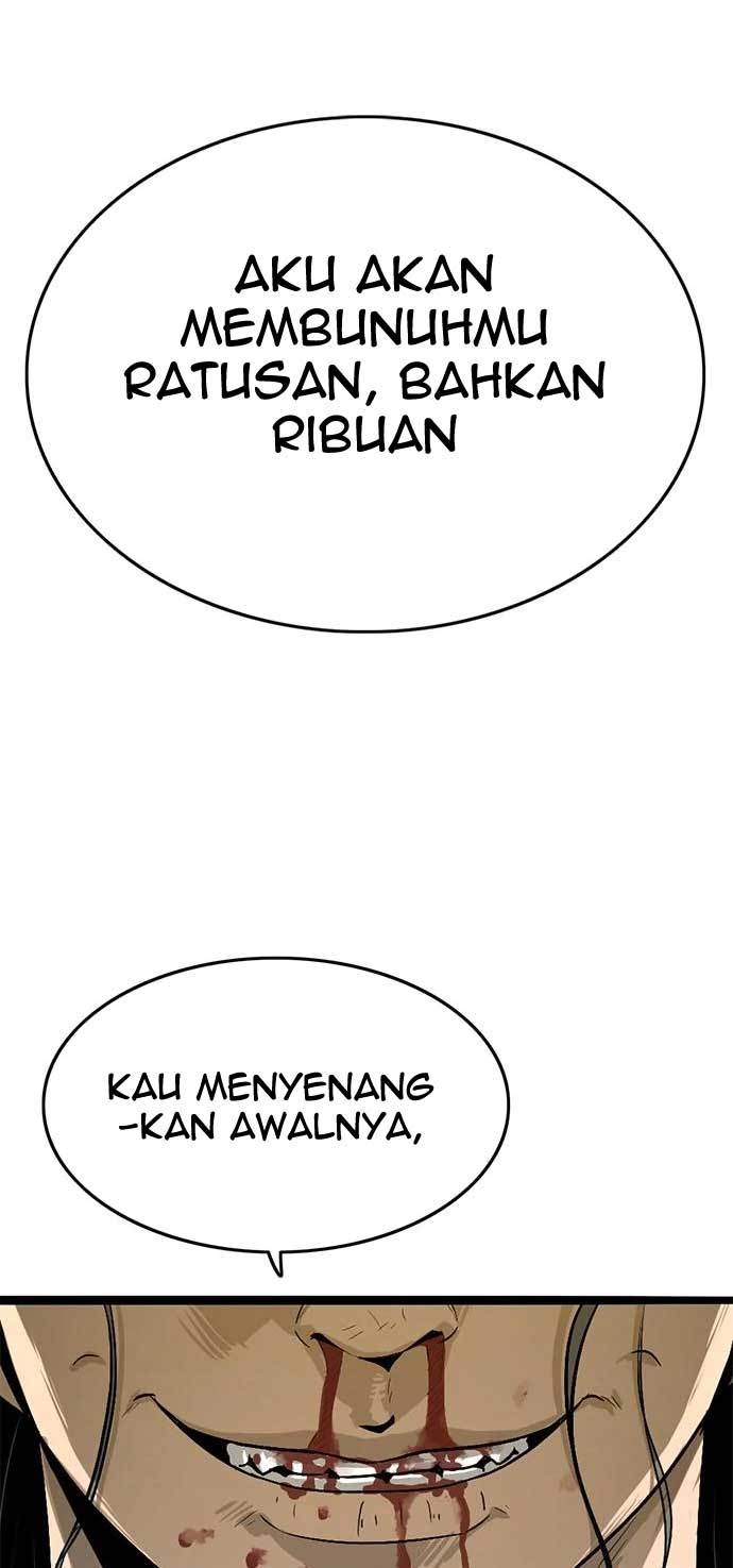 Death Row Boy Bab 34 halaman 37