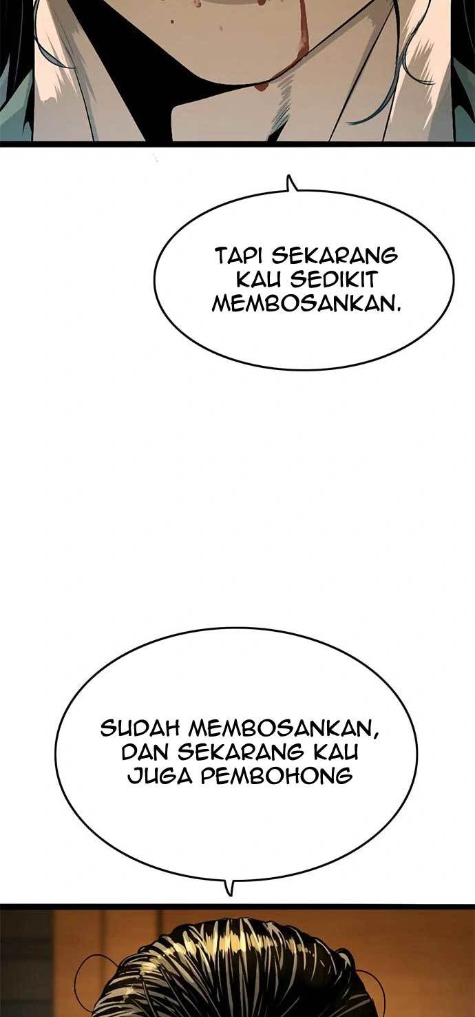 Death Row Boy Bab 34 halaman 38