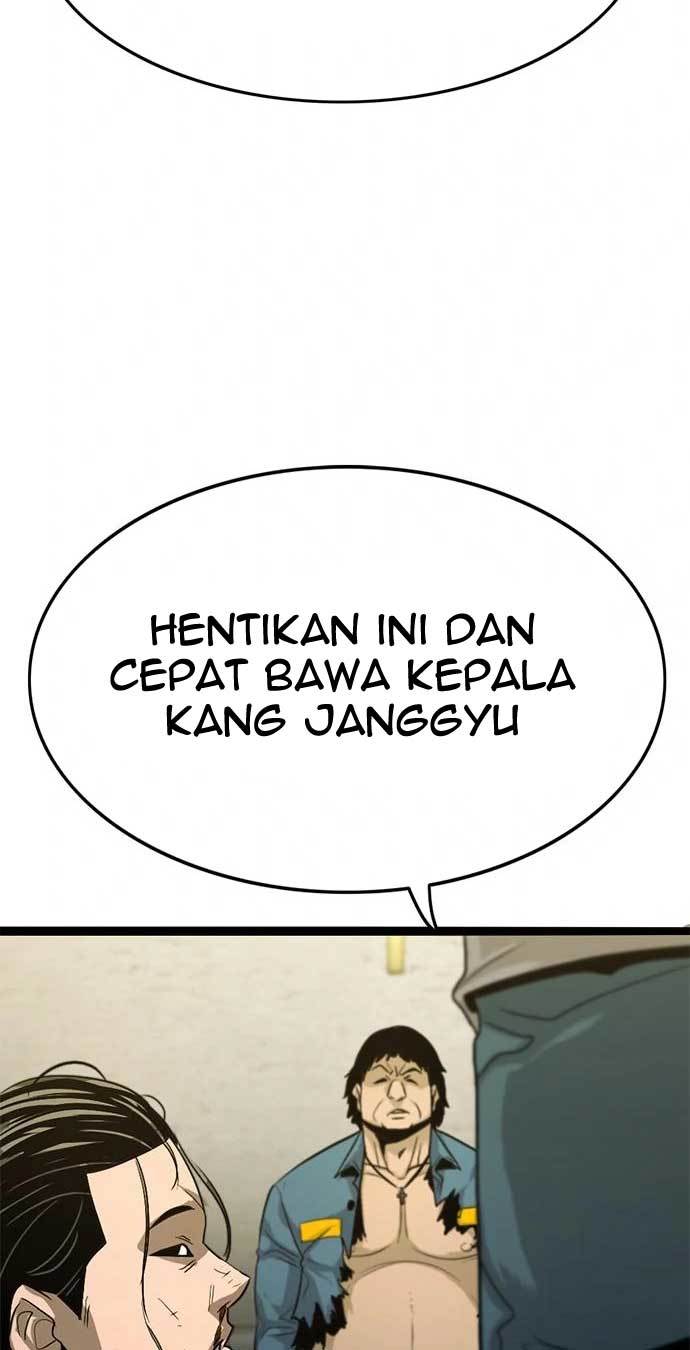 Death Row Boy Bab 34 halaman 43