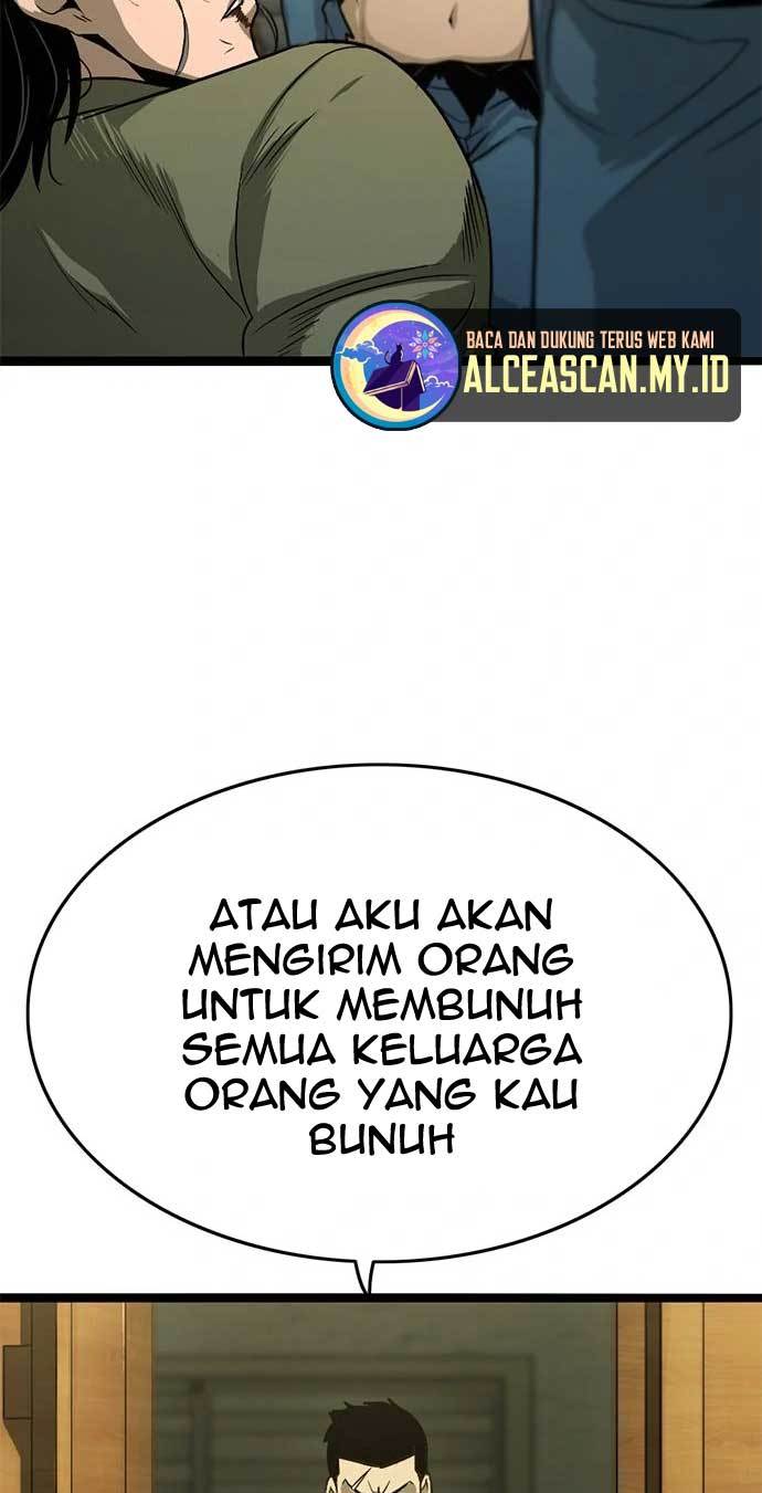 Death Row Boy Bab 34 halaman 44