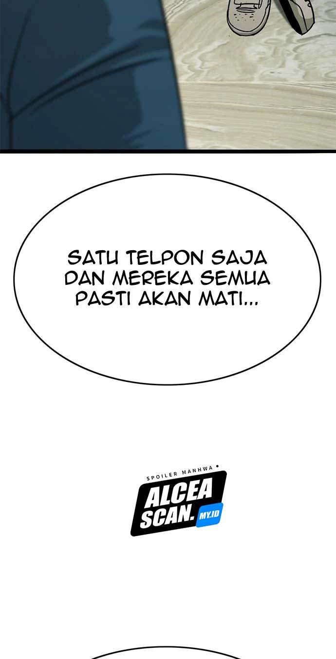Death Row Boy Bab 34 halaman 46