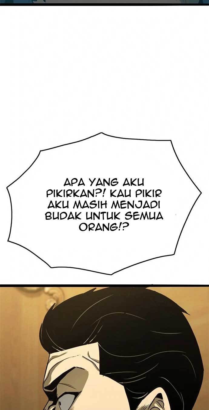 Death Row Boy Bab 34 halaman 48