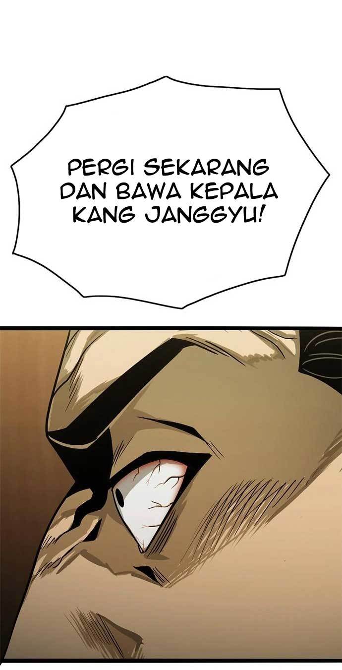 Death Row Boy Bab 34 halaman 50