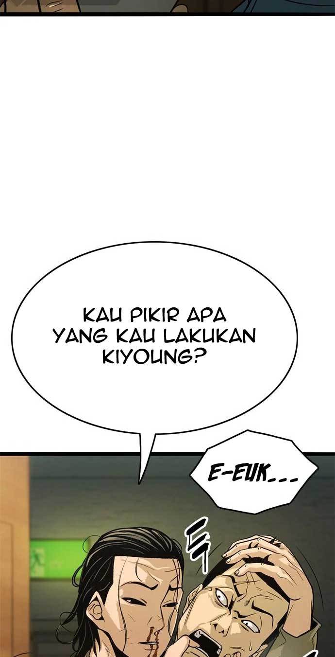 Death Row Boy Bab 34 halaman 52