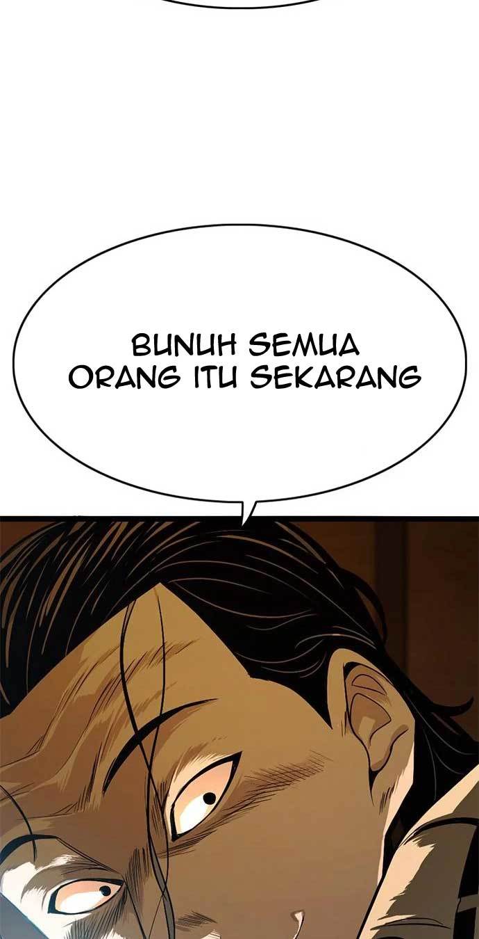 Death Row Boy Bab 34 halaman 55