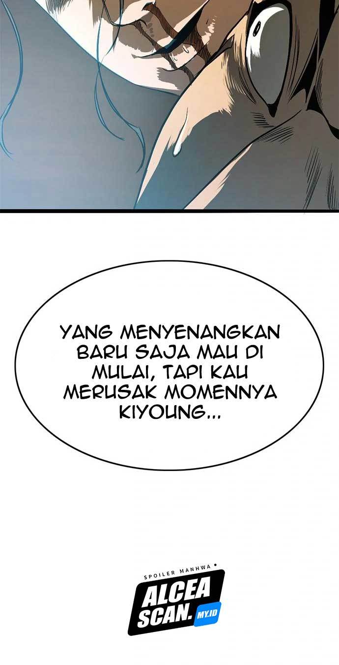 Death Row Boy Bab 34 halaman 56