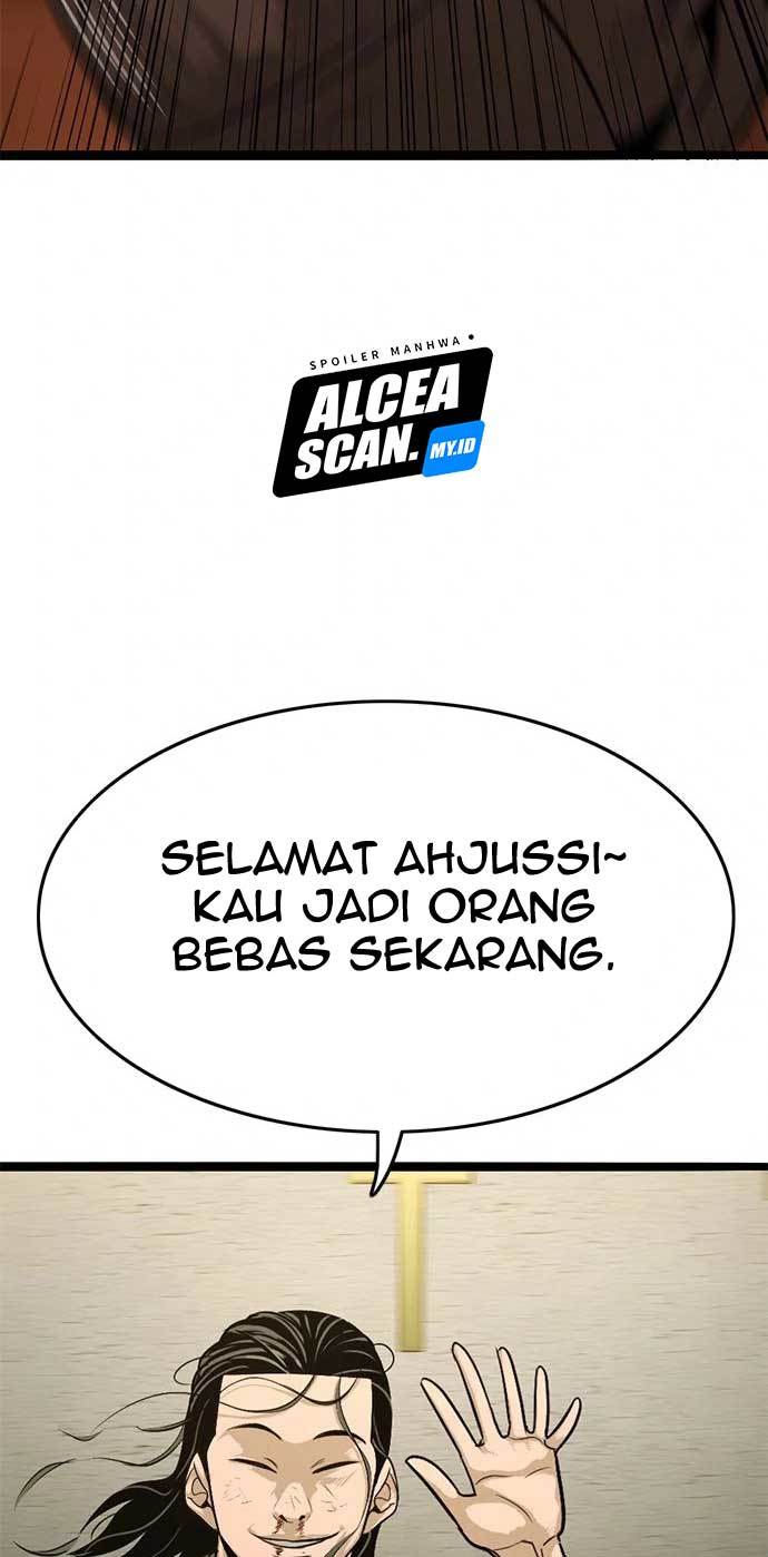 Death Row Boy Bab 34 halaman 64