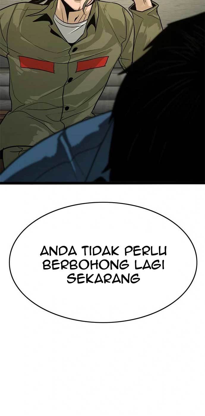 Death Row Boy Bab 34 halaman 65