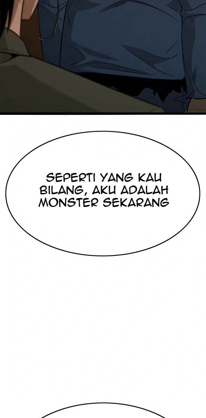 Death Row Boy Bab 34 halaman 68