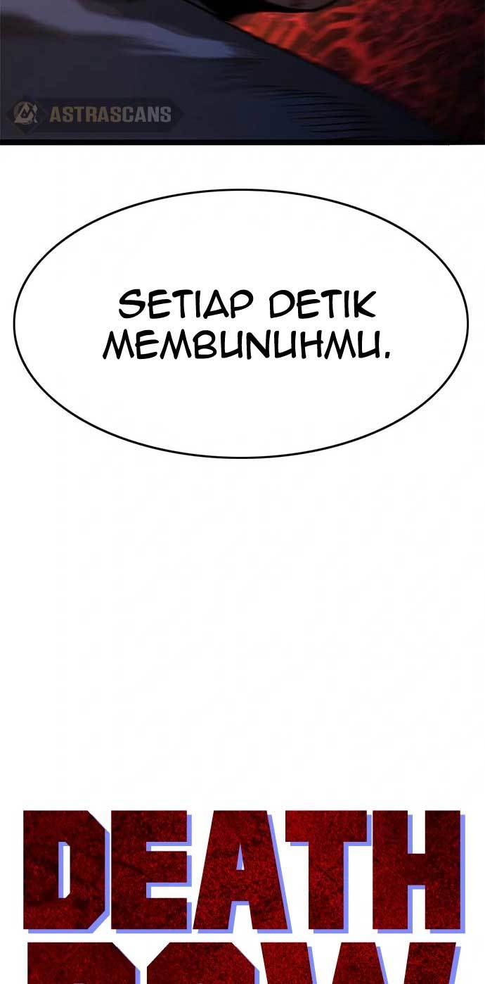 Death Row Boy Bab 34 halaman 70