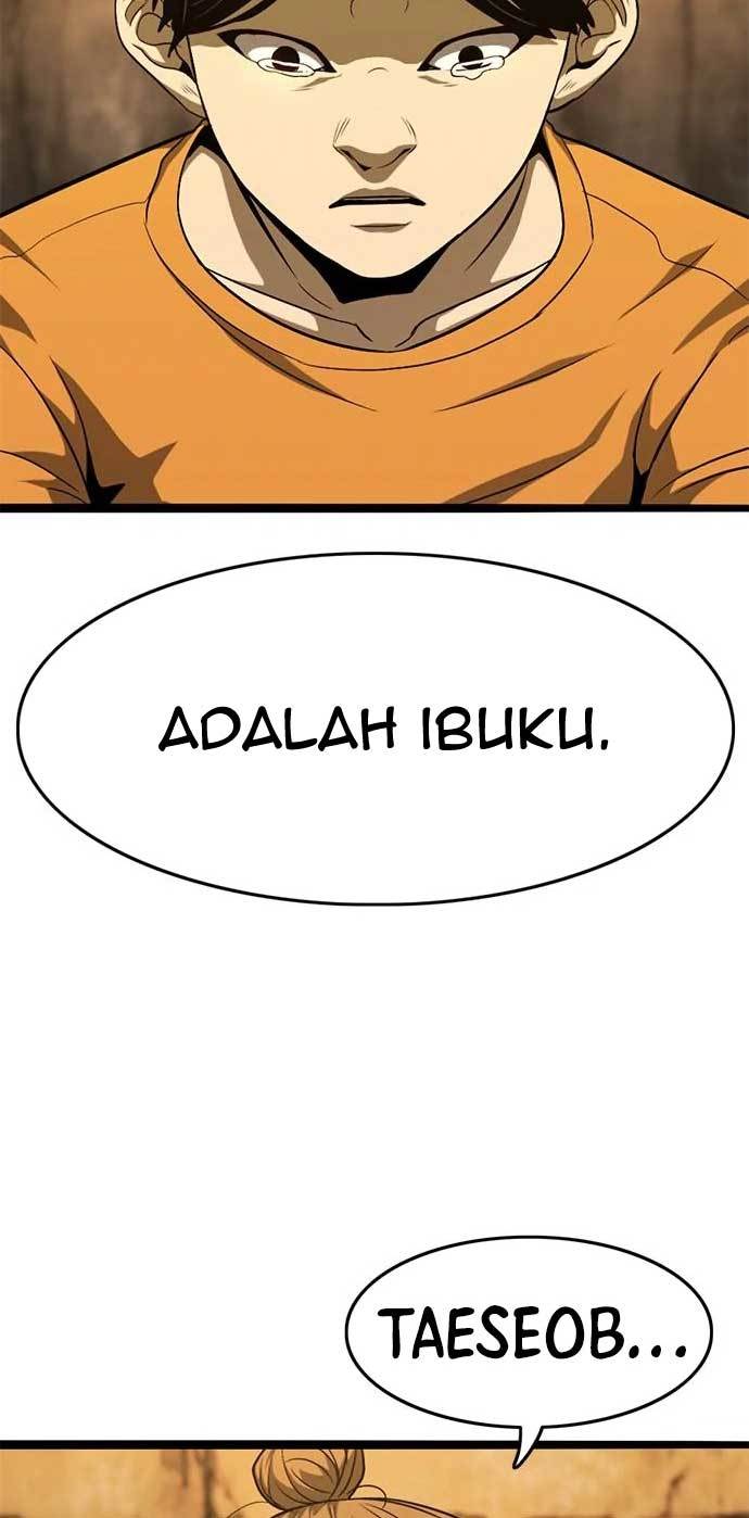 Death Row Boy Bab 34 halaman 80