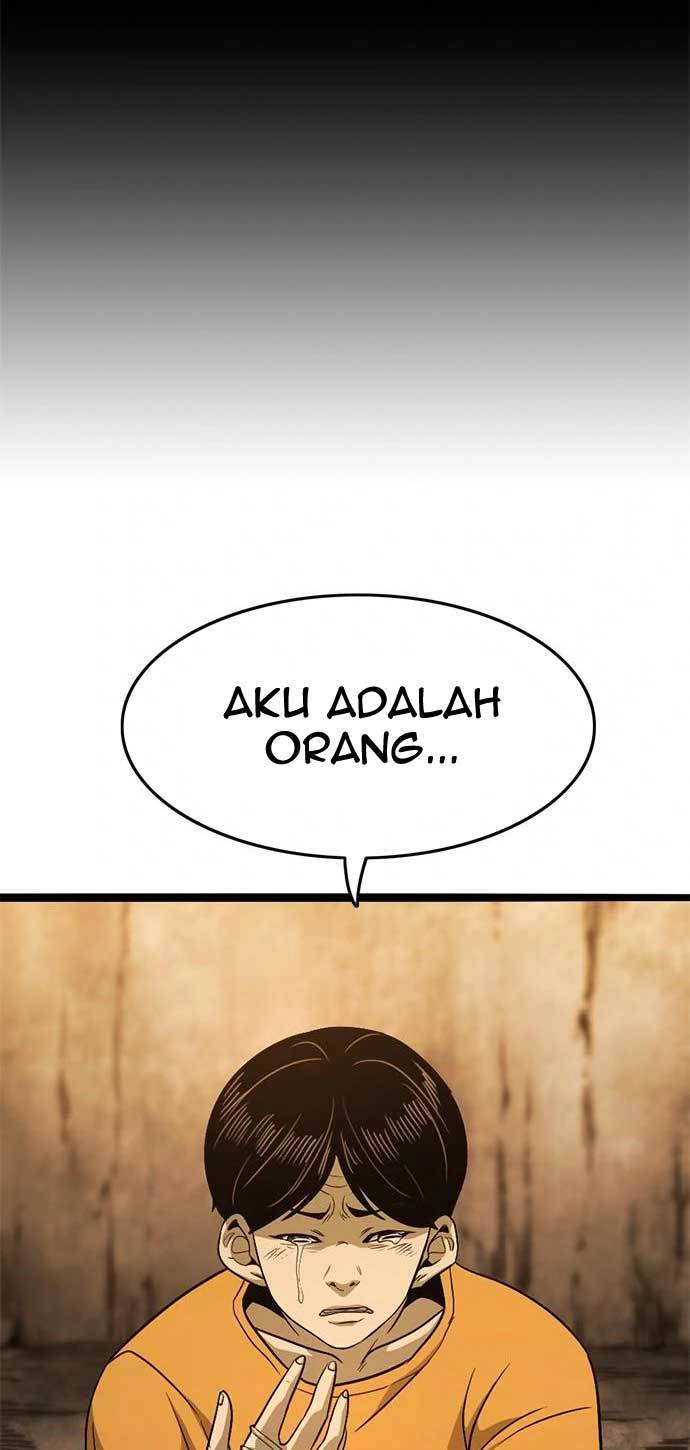 Death Row Boy Bab 34 halaman 85