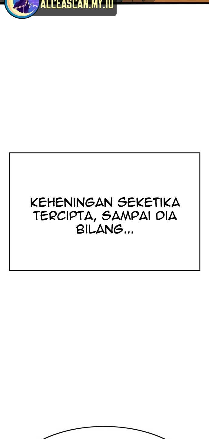 Death Row Boy Bab 34 halaman 94