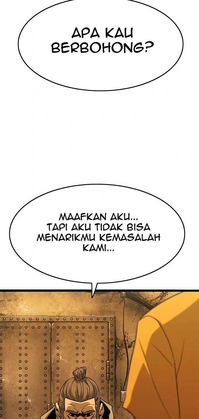 Death Row Boy Bab 34 halaman 100