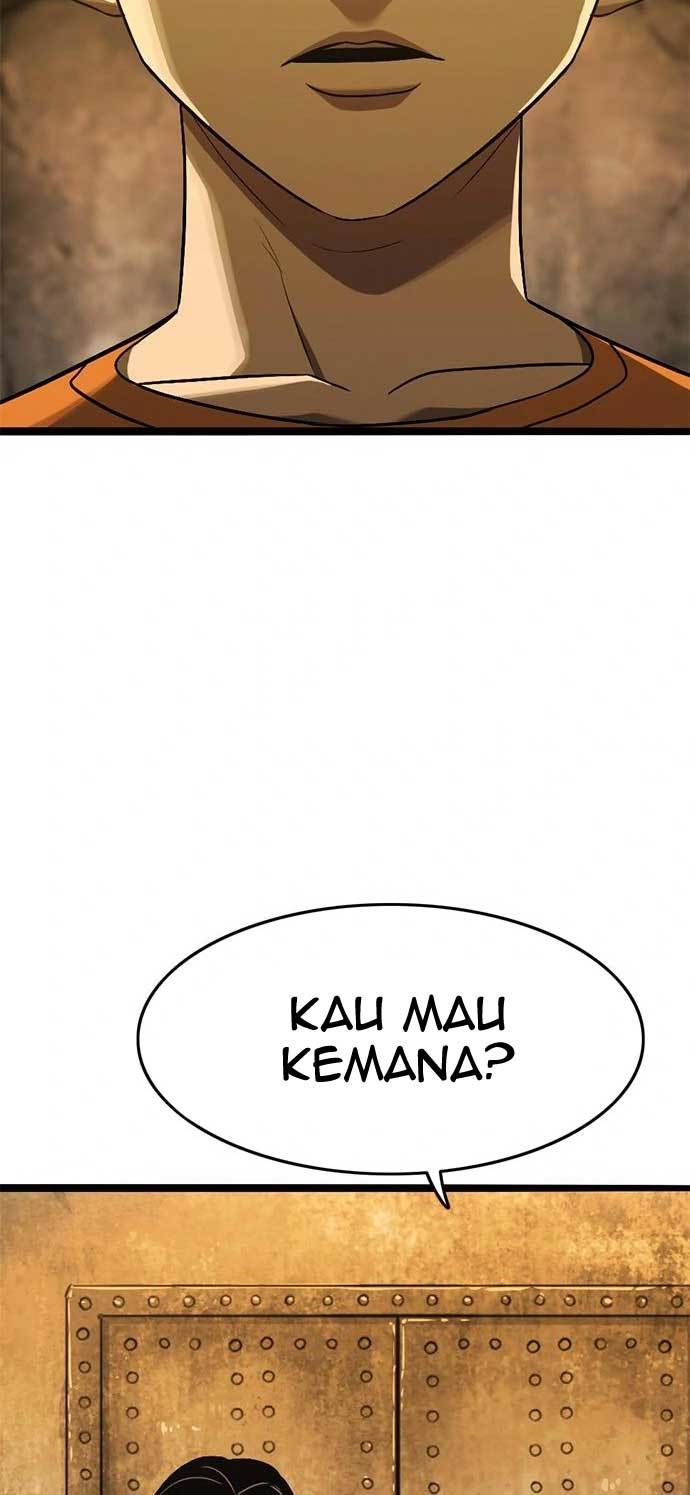Death Row Boy Bab 34 halaman 107