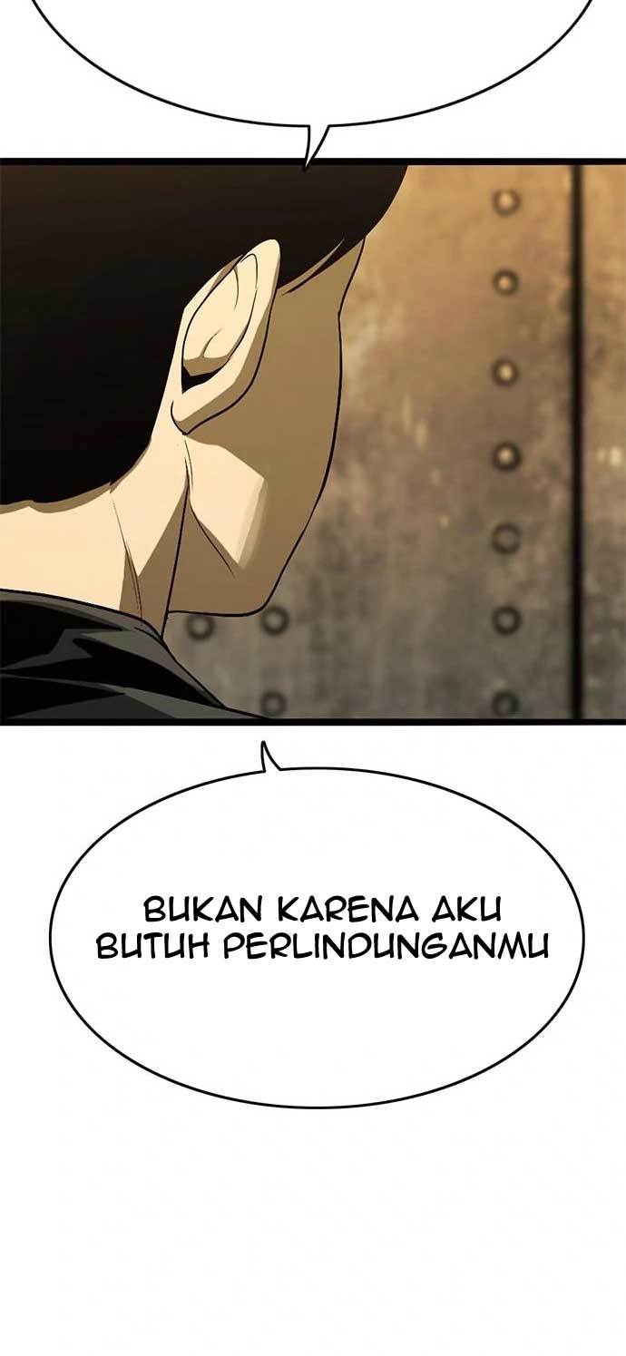 Death Row Boy Bab 34 halaman 109