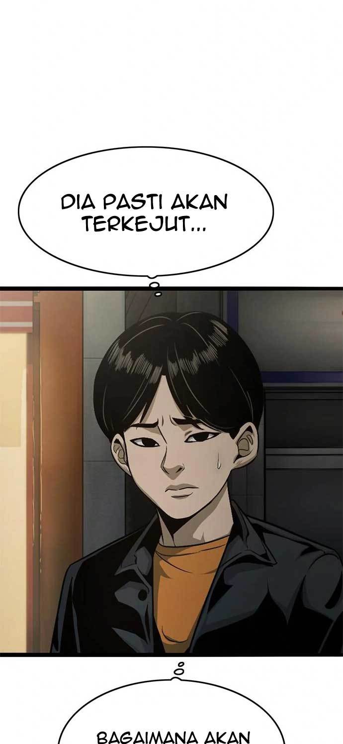 Death Row Boy Bab 34 halaman 115