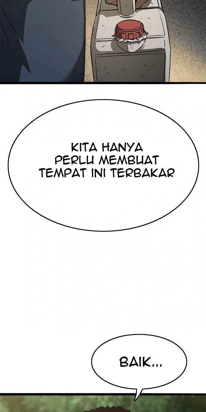 Death Row Boy Bab 34 halaman 128