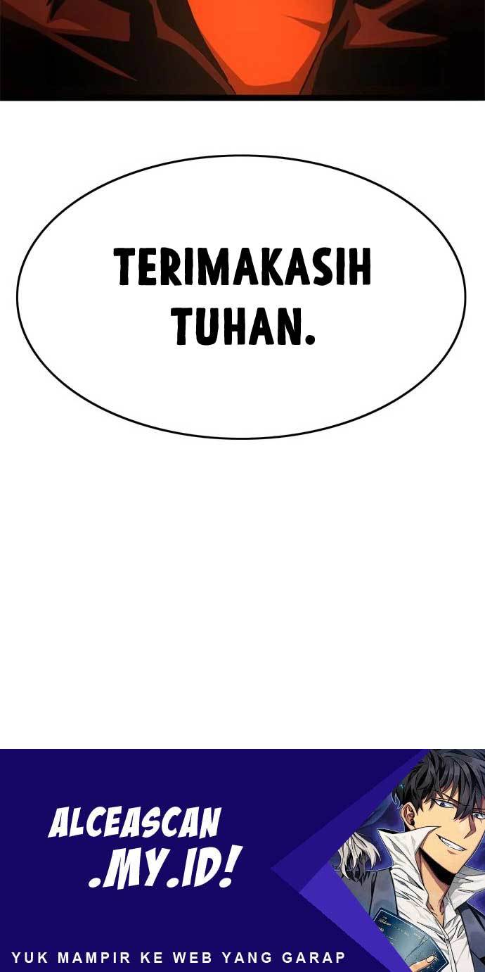 Death Row Boy Bab 34 halaman 141