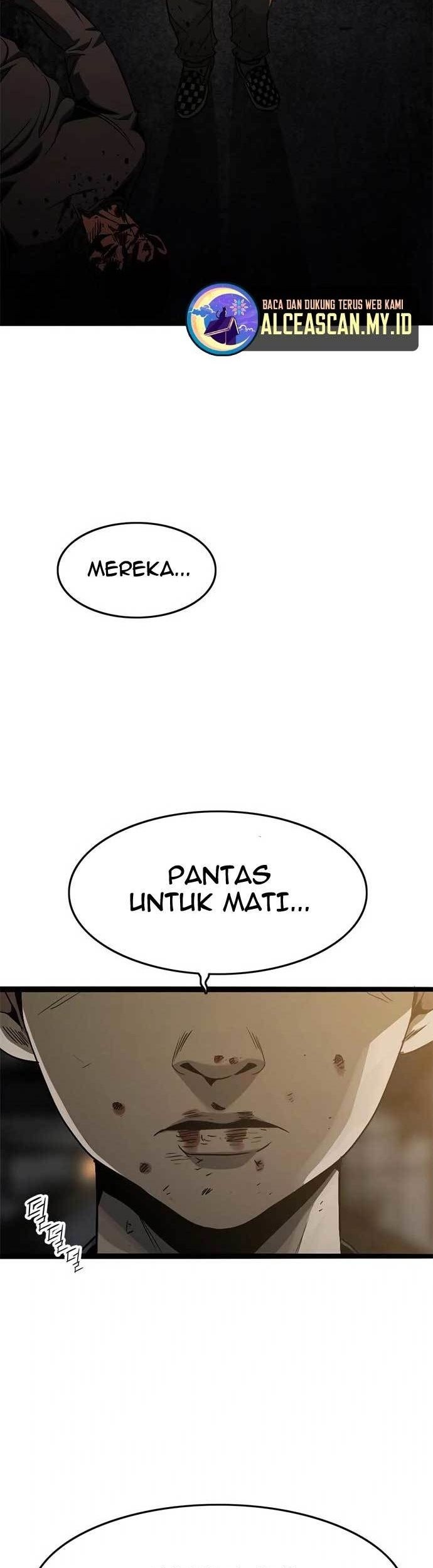 Death Row Boy Bab 35 halaman 29