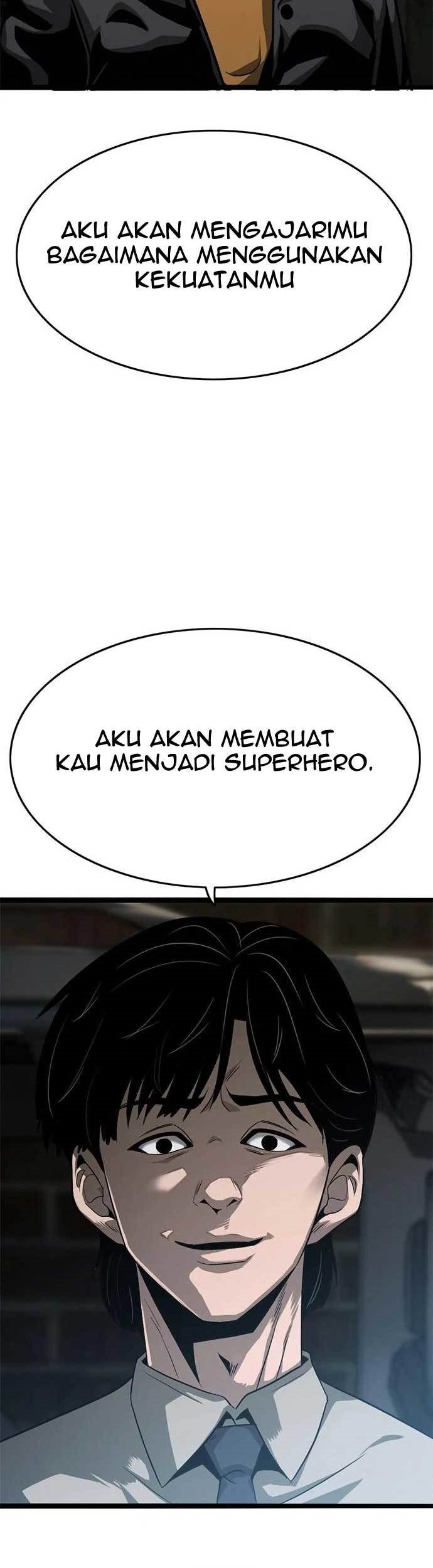 Death Row Boy Bab 35 halaman 44