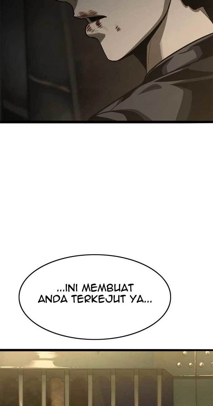 Death Row Boy Bab 35 halaman 46