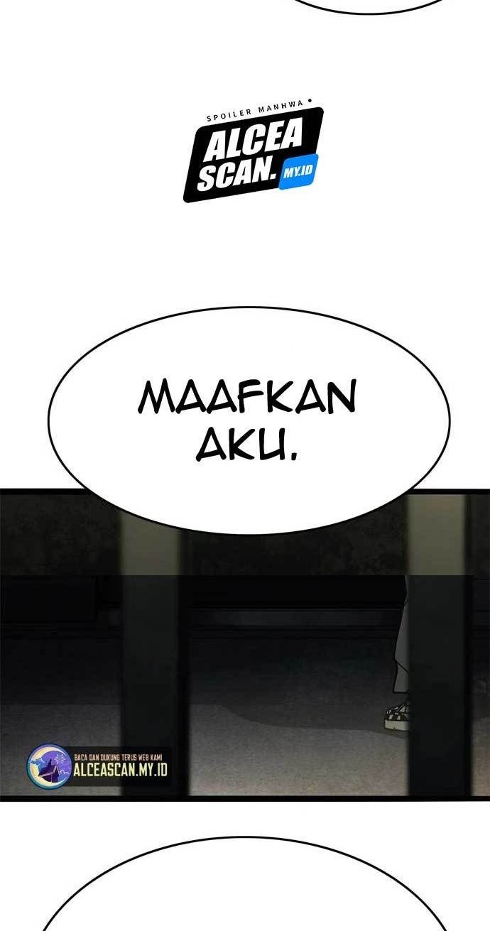 Death Row Boy Bab 35 halaman 49