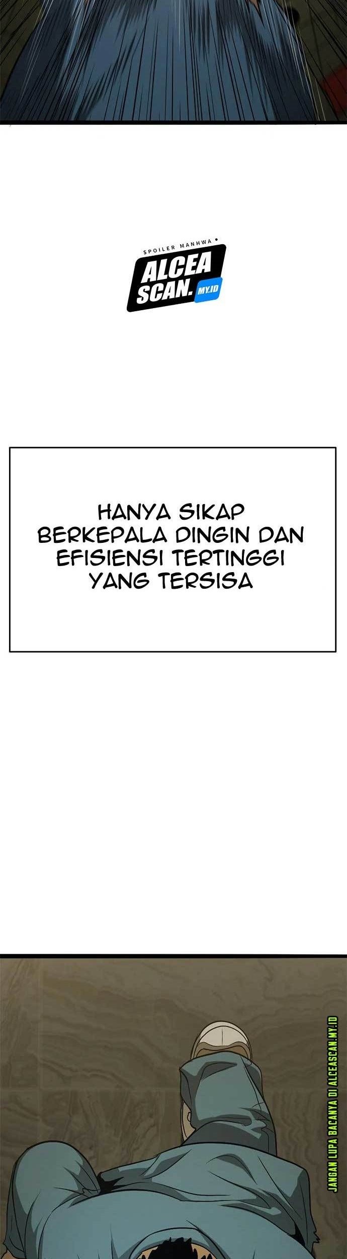 Death Row Boy Bab 35 halaman 74