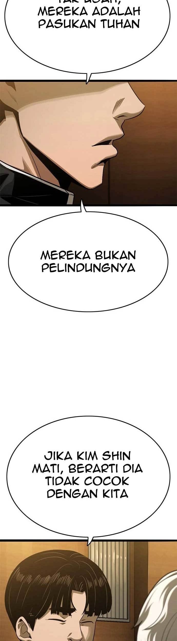 Death Row Boy Bab 35 halaman 83