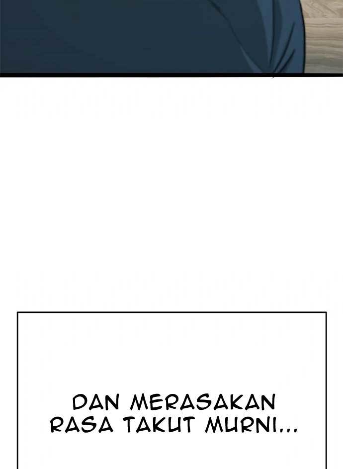 Death Row Boy Bab 36 halaman 19