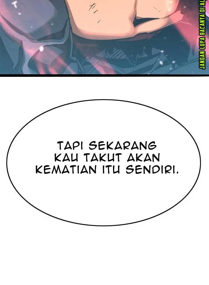 Death Row Boy Bab 36 halaman 22
