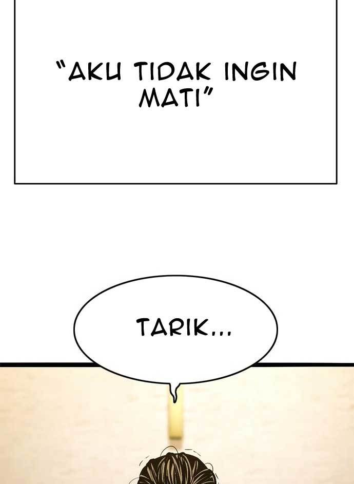 Death Row Boy Bab 36 halaman 25