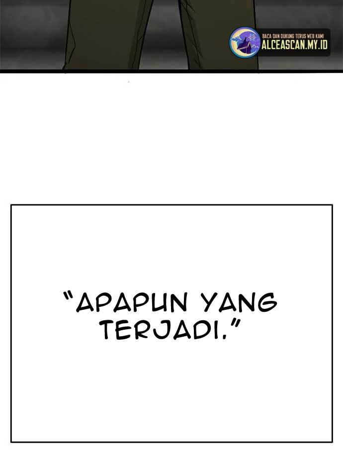 Death Row Boy Bab 36 halaman 27