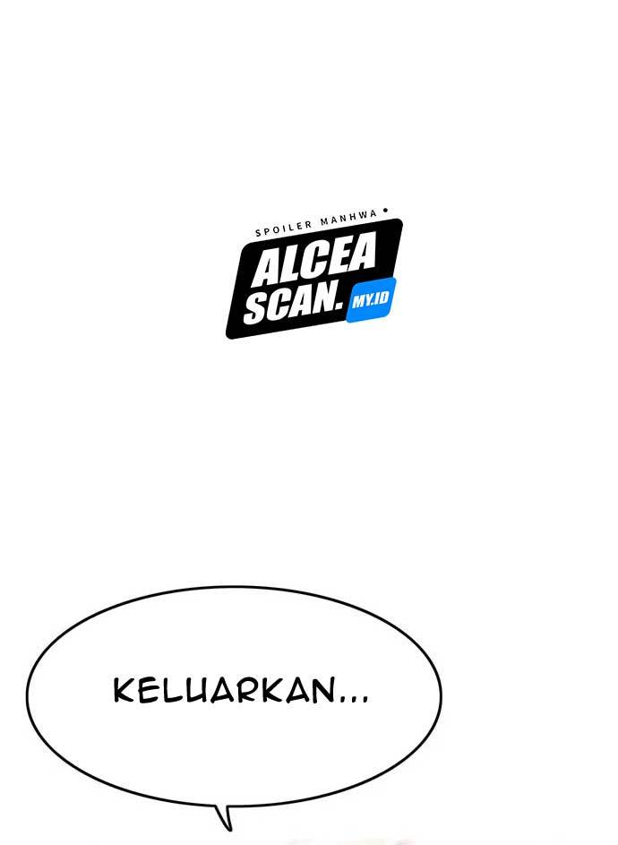 Death Row Boy Bab 36 halaman 28