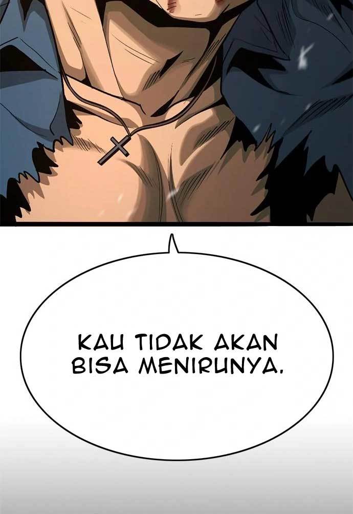 Death Row Boy Bab 36 halaman 37
